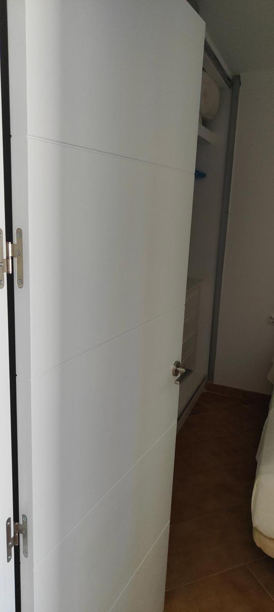 Ático primera linea zahara de los atunes y ATICO LUJO FRONTAL 4 DORM Esterno foto