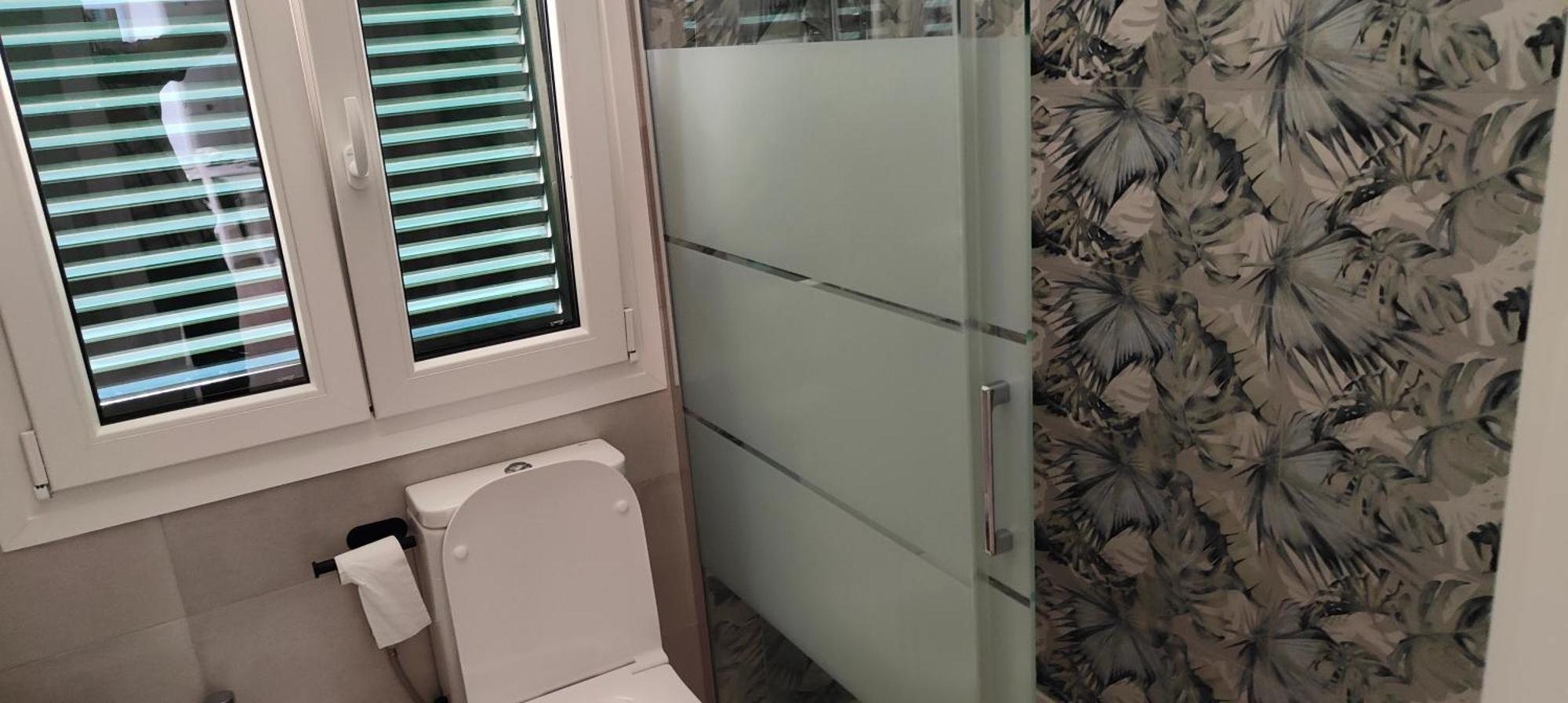 Ático primera linea zahara de los atunes y ATICO LUJO FRONTAL 4 DORM Esterno foto