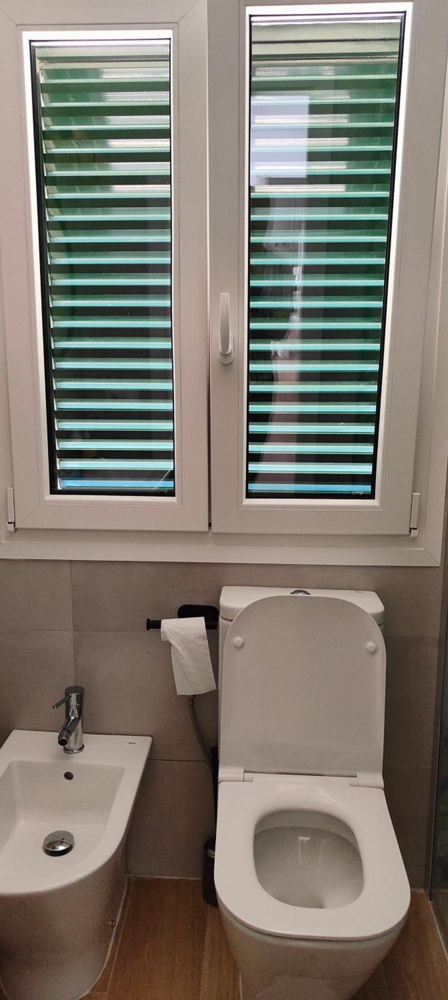 Ático primera linea zahara de los atunes y ATICO LUJO FRONTAL 4 DORM Esterno foto