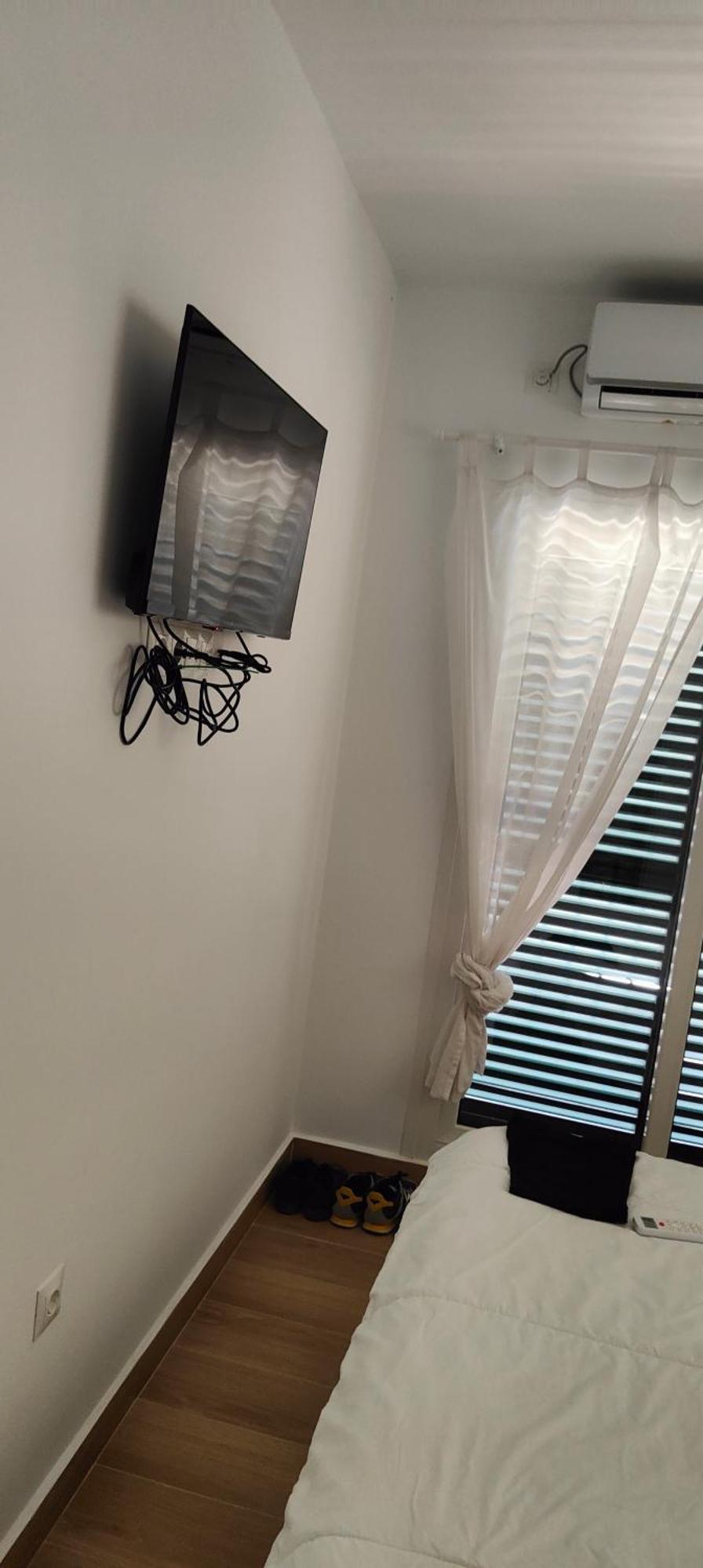 Ático primera linea zahara de los atunes y ATICO LUJO FRONTAL 4 DORM Esterno foto